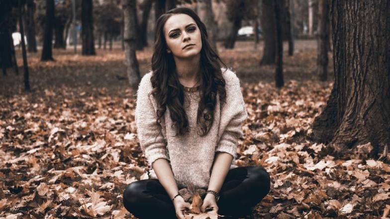 Astrologové pojmenovali tři znamení Zvěrokruhu, od kterých se štěstí odvrátí v lednu 2023 Astrologové pojmenovali tři znamení Zvěrokruhu, od kterých se štěstí odvrátí v lednu 2023