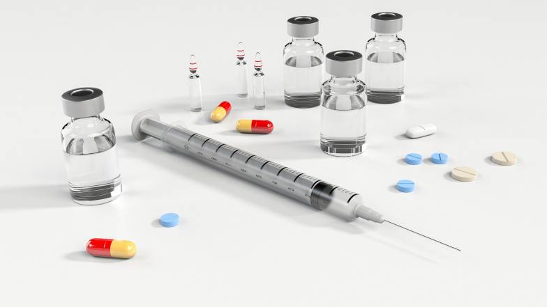 Великобританія може стати першою країною, яка повністю здолала гепатит С Великобританія може стати першою країною, яка повністю здолала гепатит С