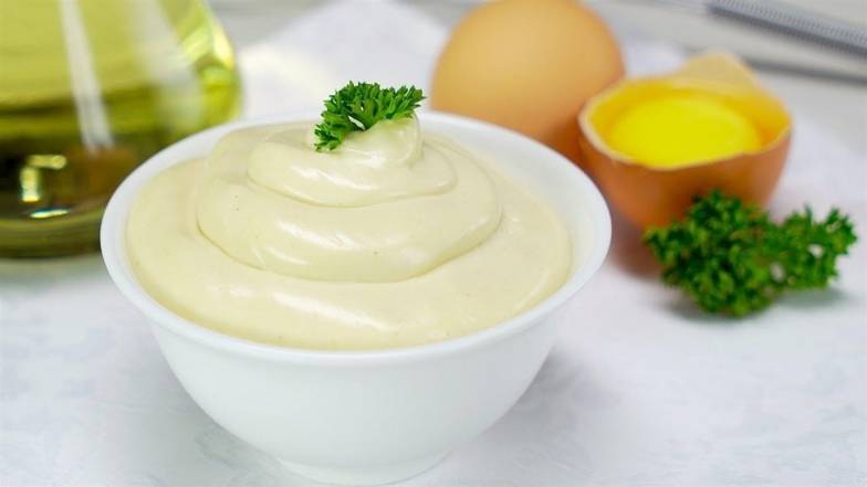 Названий продукт, що викликає сильну залежність Названий продукт, що викликає сильну залежність