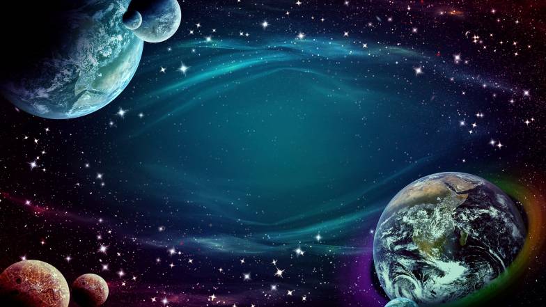 Astrologové pojmenovali znamení Zvěrokruhu, která začnou rok 2023 ze stresu Astrologové pojmenovali znamení Zvěrokruhu, která začnou rok 2023 ze stresu
