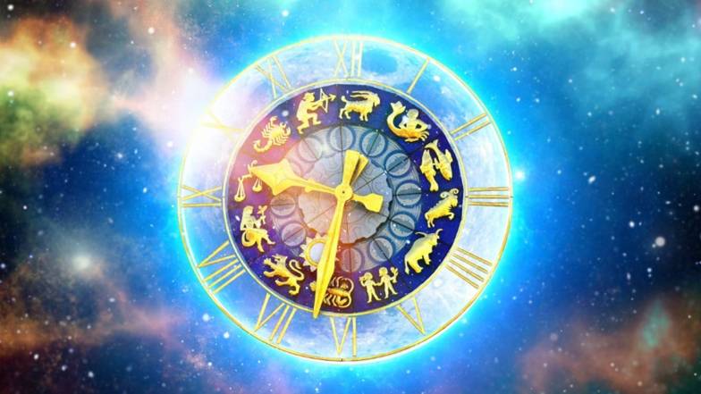 Horoskop na 8. ledna: Blíženci budou cítit vyčerpání, a Ryby najdou mír Horoskop na 8. ledna: Blíženci budou cítit vyčerpání, a Ryby najdou mír