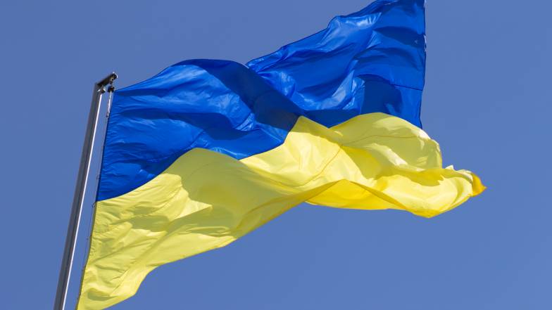 До чого сниться прапор: значення, тлумачення До чого сниться прапор: значення, тлумачення