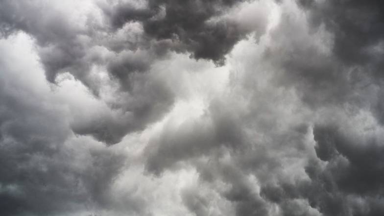 Погода во Львове на четверг, 12 января Погода во Львове на четверг, 12 января