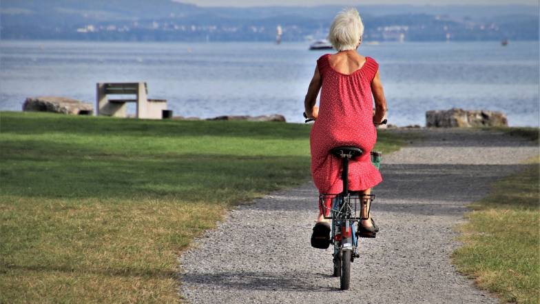 Milují samotu: tři znamení Zvěrokruhu, která se snadno obejdou bez komunikace Milují samotu: tři znamení Zvěrokruhu, která se snadno obejdou bez komunikace