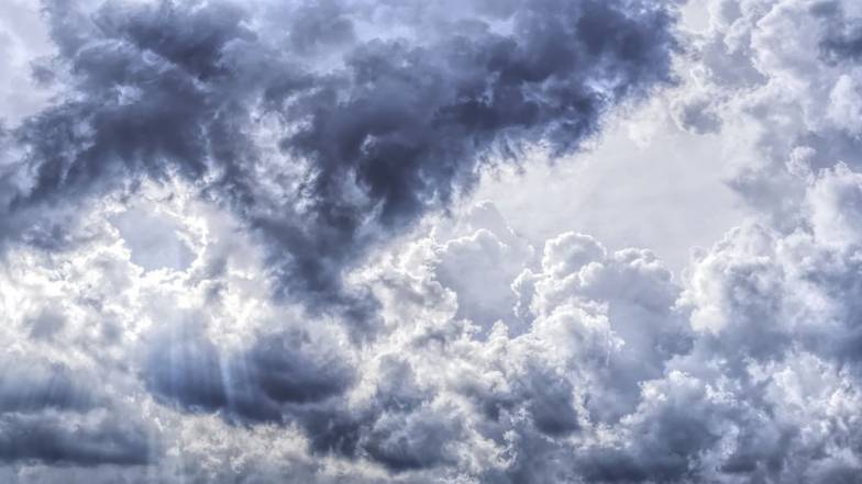 Погода в Києві на неділю, 15 січня Погода в Києві на неділю, 15 січня