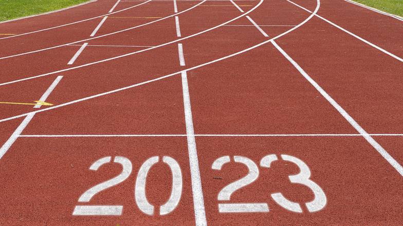 Tři zástupci čínskeho horoskopu neabiyak budou mít štěstí v roce 2023 Tři zástupci čínskeho horoskopu neabiyak budou mít štěstí v roce 2023