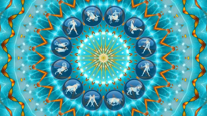 Horoskop na 19. ledna: Vah čeká na zisk, a Střelcům hrozí emocionální zhroucení Horoskop na 19. ledna: Vah čeká na zisk, a Střelcům hrozí emocionální zhroucení