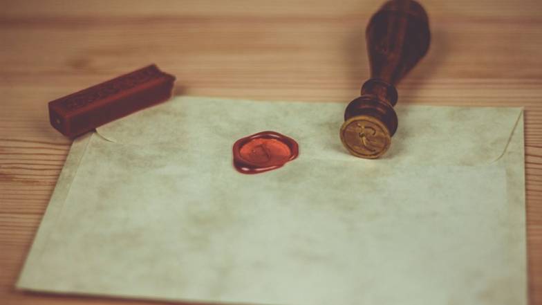 До чого сниться лист: значення, тлумачення До чого сниться лист: значення, тлумачення