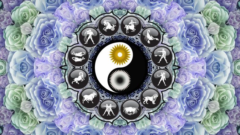 Horoskop na 23. ledna: Raki se setkají se svou minulostí, a Kozorohové budou muset řešit konflikt Horoskop na 23. ledna: Raki se setkají se svou minulostí, a Kozorohové budou muset řešit konflikt