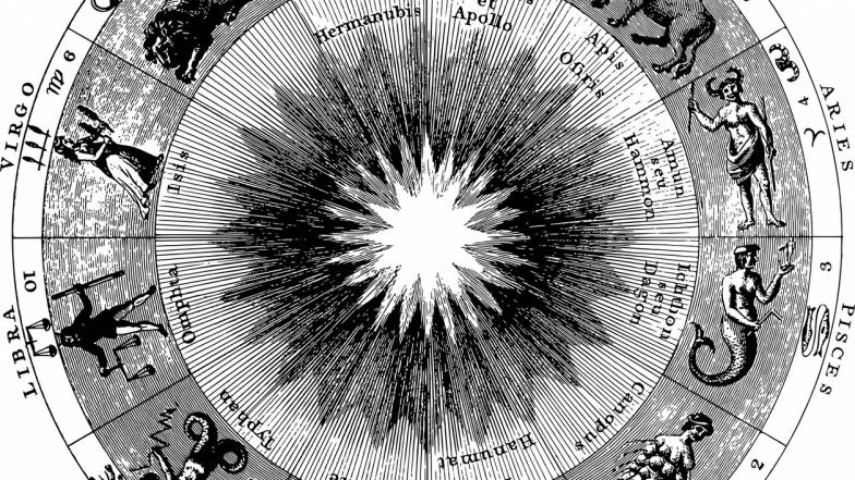 Horoskop na 24. ledna: Štíři budou muset vystoupit z komfortní zóny, a Rakům – není třeba spěchat Horoskop na 24. ledna: Štíři budou muset vystoupit z komfortní zóny, a Rakům – není třeba spěchat