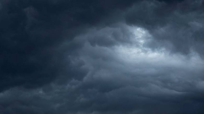 Погода у Львові на середу, 25 січня Погода у Львові на середу, 25 січня