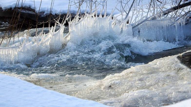 Погода у Львові на середу, 1 лютого Погода у Львові на середу, 1 лютого