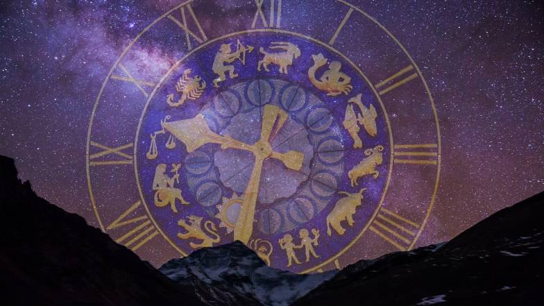 Horoskop na 1. února: Štíři ucítí příval energie, a Raki dostanou důležitý tip Horoskop na 1. února: Štíři ucítí příval energie, a Raki dostanou důležitý tip