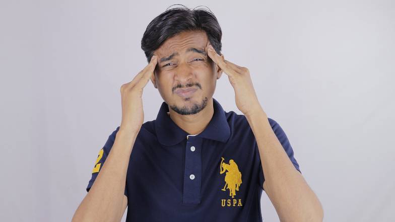 Магнітні бурі в Україні на четвер, 2 лютого