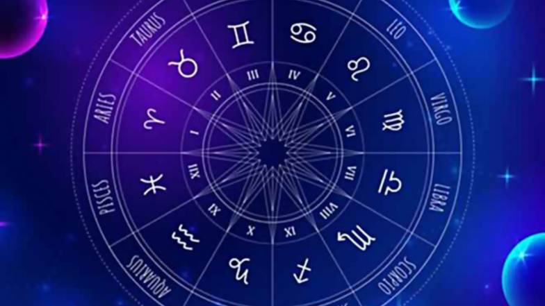 Horoskop na 3. února: Blížencům je nejvyšší čas dát průchod emocím, a Lvům — převzít odpovědnost Horoskop na 3. února: Blížencům je nejvyšší čas dát průchod emocím, a Lvům — převzít odpovědnost