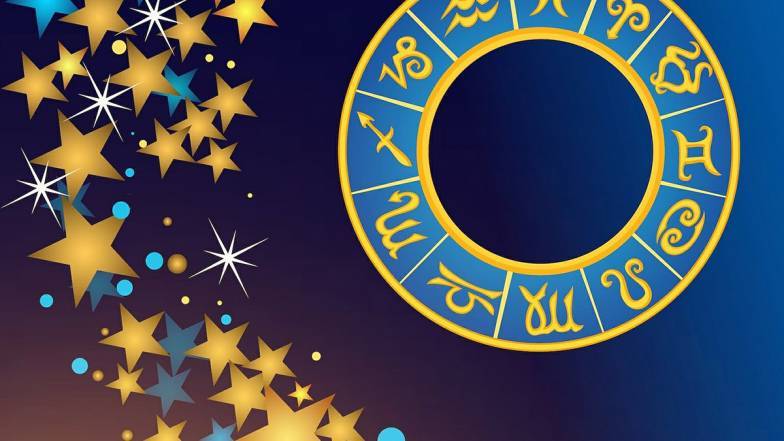 Společný horoskop na týden: co čeká všechna znamení Zvěrokruhu od 6. do 12. února Společný horoskop na týden: co čeká všechna znamení Zvěrokruhu od 6. do 12. února