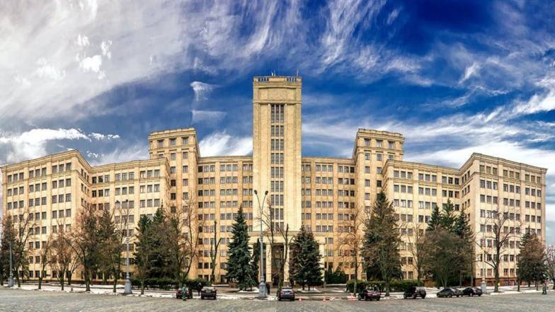 9 лютого в історії: пам'ятні події та дати, іменинники 9 лютого в історії: пам'ятні події та дати, іменинники