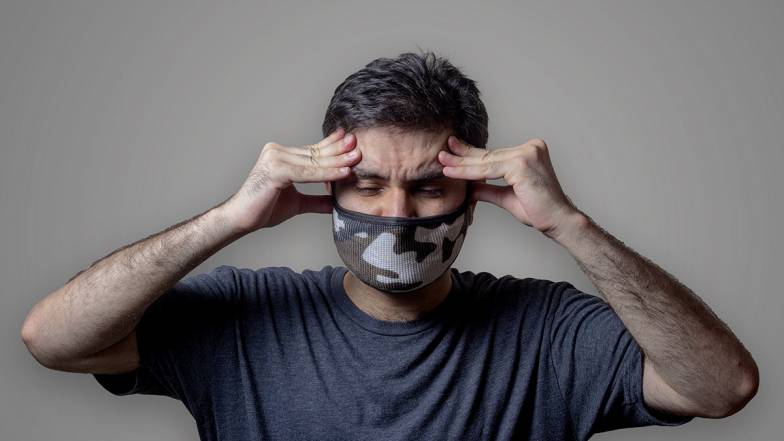 Магнітні бурі в Україні на четвер, 9 лютого Магнітні бурі в Україні на четвер, 9 лютого