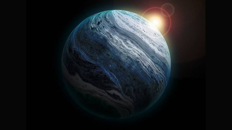 Horoskop na 9. února: Býki by byste si udělat čas svým příbuzným, a Lvům — postarat se o své zdraví Horoskop na 9. února: Býki by byste si udělat čas svým příbuzným, a Lvům — postarat se o své zdraví