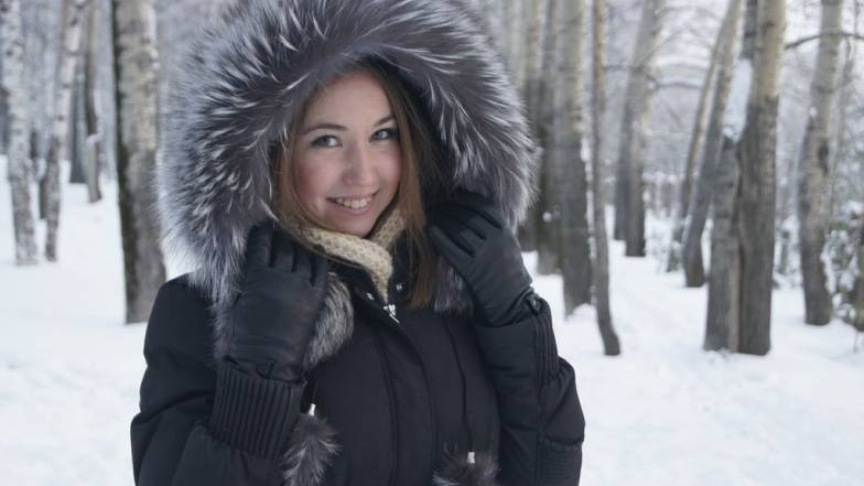 Народжені 13 лютого: гороскоп, знак зодіаку, стихія та кар'єра Народжені 13 лютого: гороскоп, знак зодіаку, стихія та кар'єра
