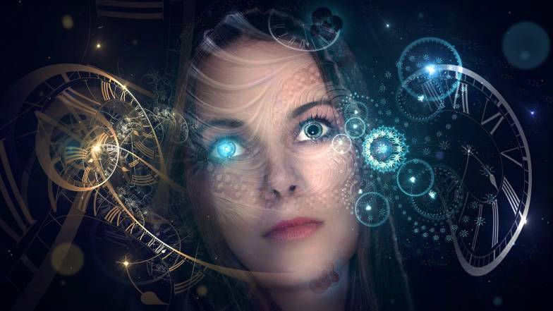Można im zaufać: trzy najbardziej odpowiedzialne znaki Zodiaku Można im zaufać: trzy najbardziej odpowiedzialne znaki Zodiaku