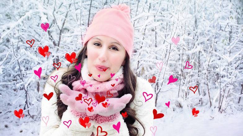 Іменини та погодні прикмети 14 лютого: у кого День ангела і що не можна робити Іменини та погодні прикмети 14 лютого: у кого День ангела і що не можна робити