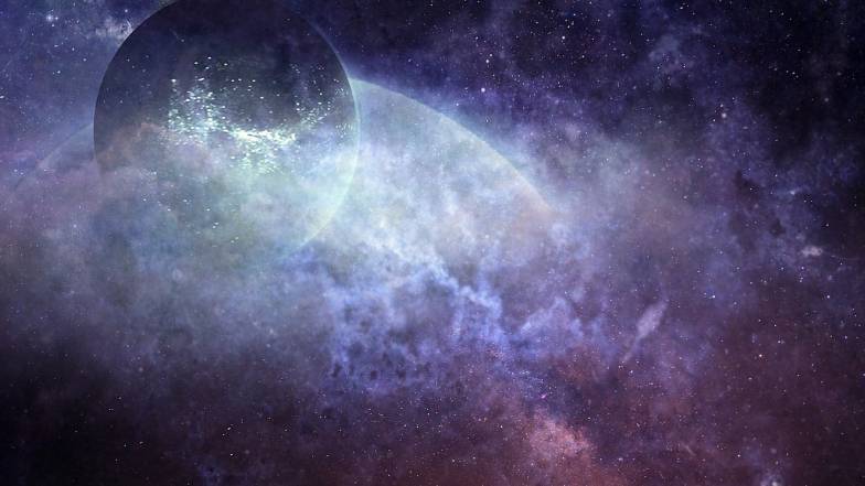 Horoskop na 14. února: na Lvech čeká romantické setkání, a na Střelce – příjemné překvapení Horoskop na 14. února: na Lvech čeká romantické setkání, a na Střelce – příjemné překvapení