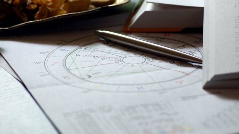 Horoskop na 17. února: Blížencům čekají spontánní výlety, a na Ryb – vytoužený odpočinek Horoskop na 17. února: Blížencům čekají spontánní výlety, a na Ryb – vytoužený odpočinek