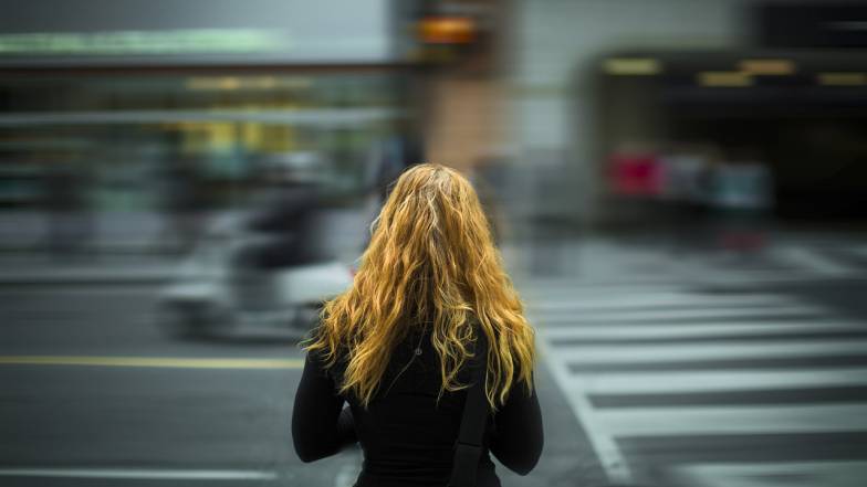 Semnele Zodiacale care trebuie să fie atente cu oamenii în luna februarie Semnele Zodiacale care trebuie să fie atente cu oamenii în luna februarie