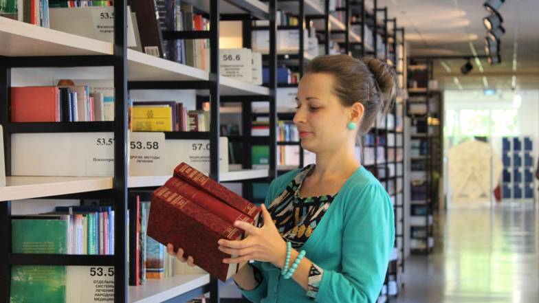 Susținători ai ordinii: cele mai pedante trei semne Zodiacale Susținători ai ordinii: cele mai pedante trei semne Zodiacale