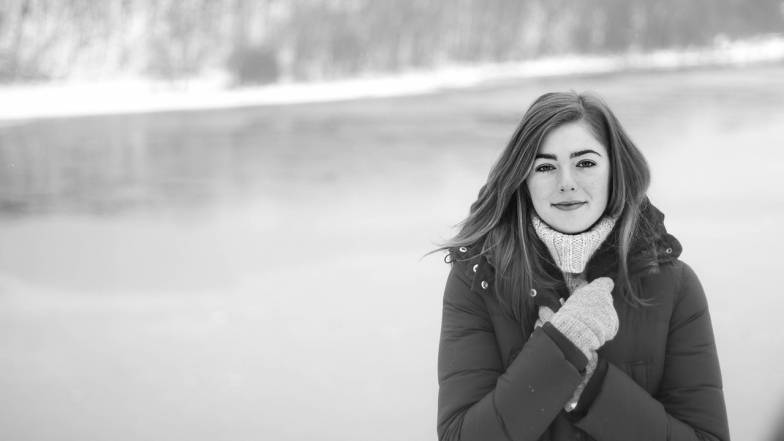 Іменини і погодні прикмети 19 лютого: у кого День ангела і що не можна робити Іменини і погодні прикмети 19 лютого: у кого День ангела і що не можна робити