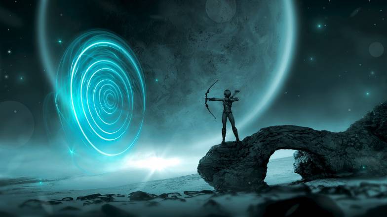 Společný horoskop na týden: co čeká všechna znamení Zvěrokruhu od 20. do 26. února Společný horoskop na týden: co čeká všechna znamení Zvěrokruhu od 20. do 26. února