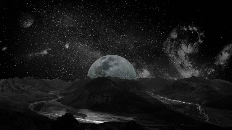 Horoskop na 20. února: Panny budou mít štěstí v lásce, a Rakům — v podnikání Horoskop na 20. února: Panny budou mít štěstí v lásce, a Rakům — v podnikání