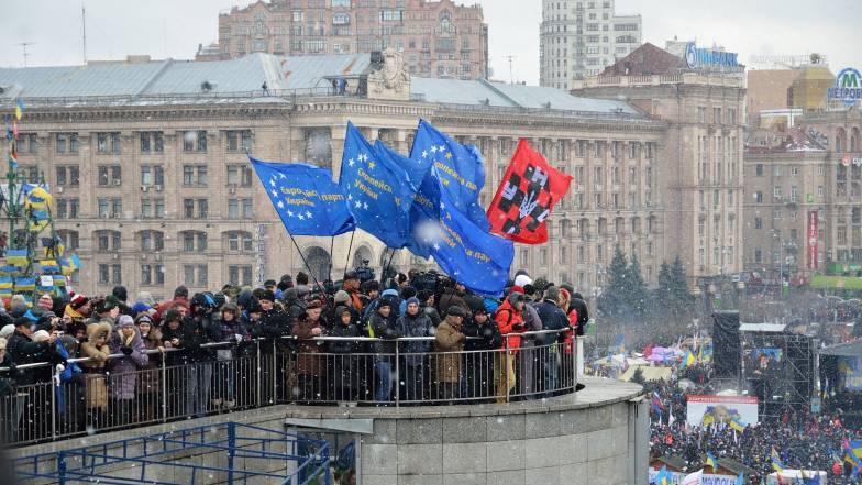 Погодні прикмети на 20 лютого Погодні прикмети на 20 лютого