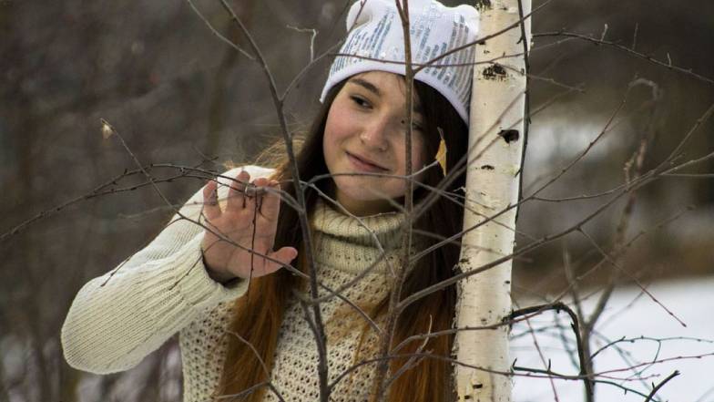 Люди, народжені 21 лютого: гороскоп, знак зодіаку, стихія та кар'єра Люди, народжені 21 лютого: гороскоп, знак зодіаку, стихія та кар'єра