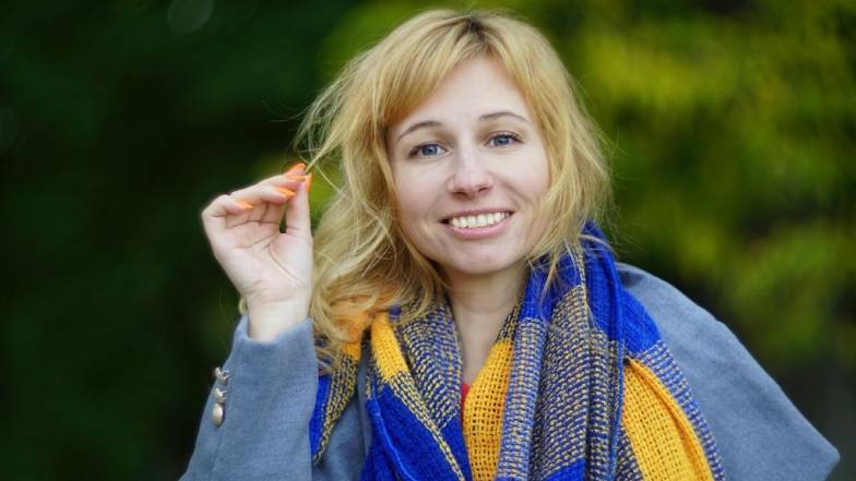 Народжені 23 лютого: гороскоп, знак зодіаку, стихія та кар'єра Народжені 23 лютого: гороскоп, знак зодіаку, стихія та кар'єра