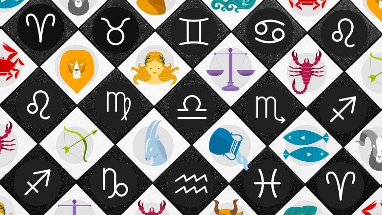 Horoskop na 22. února: Býki by si měli dávat pozor, a Blížencům — naslouchat svému okolí Horoskop na 22. února: Býki by si měli dávat pozor, a Blížencům — naslouchat svému okolí