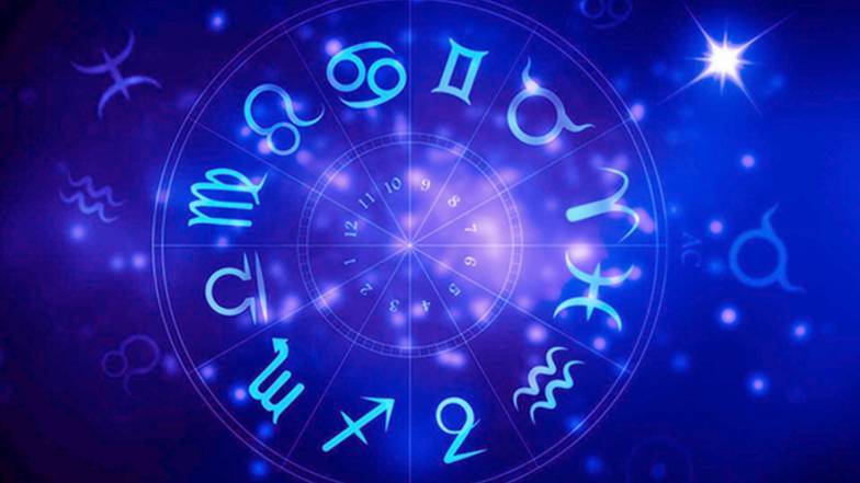 Horoscop pentru 22 februarie: Taurii ar trebui să se ferească, iar Gemenii — ascultă-ți împrejurimile Horoscop pentru 22 februarie: Taurii ar trebui să se ferească, iar Gemenii — ascultă-ți împrejurimile