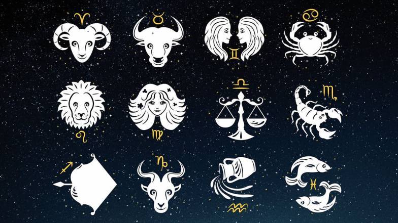 Horoskop na 23. února: Berani dostanou odpověď na důležitou otázku, a Ryby budou čelit zkoušce Horoskop na 23. února: Berani dostanou odpověď na důležitou otázku, a Ryby budou čelit zkoušce