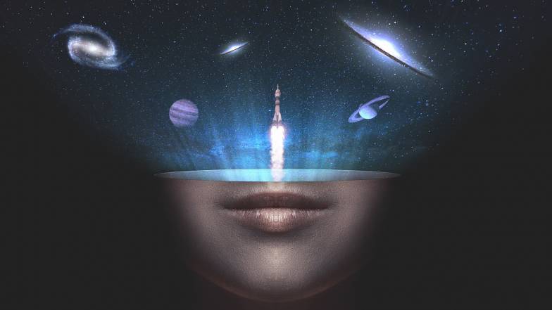 Visele devin realitate: semnele Zodiacale care vor fi norocoase săptămâna viitoare Visele devin realitate: semnele Zodiacale care vor fi norocoase săptămâna viitoare