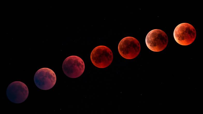 Horoscop pentru 26 februarie: Gemenii au parte de noi victorii, iar Fecioară are dificultăți în relații Horoscop pentru 26 februarie: Gemenii au parte de noi victorii, iar Fecioară are dificultăți în relații