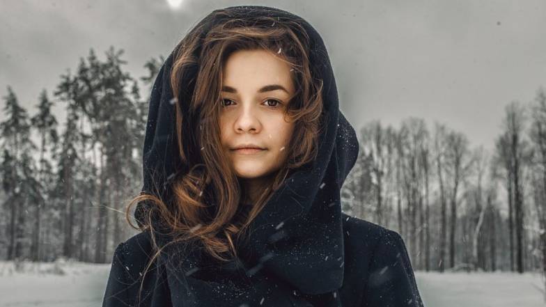 Люди, народжені 27 лютого: гороскоп, знак зодіаку, стихія та кар'єра Люди, народжені 27 лютого: гороскоп, знак зодіаку, стихія та кар'єра