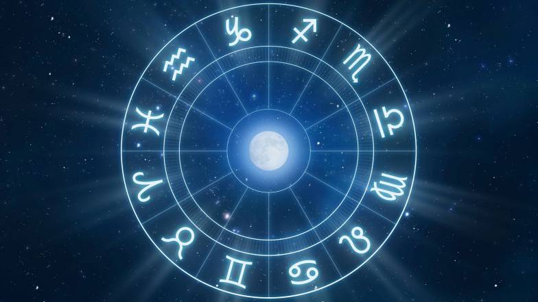 Společný horoskop na týden: co čeká všechna znamení Zvěrokruhu od 27. února do 5. března Společný horoskop na týden: co čeká všechna znamení Zvěrokruhu od 27. února do 5. března