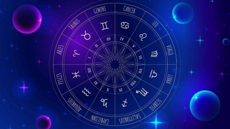 Horoskop na 3. března: Raky čekají změny ve vztazích, a Lvy – překážky Horoskop na 3. března: Raky čekají změny ve vztazích, a Lvy – překážky