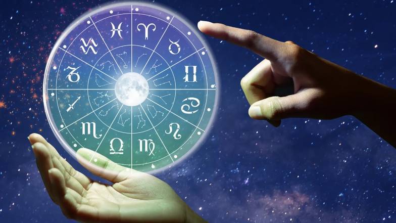 Horoscop pentru 3 martie: Schimbări în relații îi așteaptă pe Rac și obstacole pentru Leii Horoscop pentru 3 martie: Schimbări în relații îi așteaptă pe Rac și obstacole pentru Leii