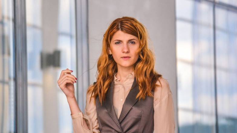 Ei greșești niciodată: care sunt semnele Zodiacale care au întotdeauna dreptate Ei greșești niciodată: care sunt semnele Zodiacale care au întotdeauna dreptate