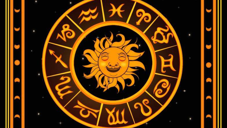 Horoskop na 5. března: Býki ucítí podporu svých příbuzných, a Lvi budou zklamáni přáteli Horoskop na 5. března: Býki ucítí podporu svých příbuzných, a Lvi budou zklamáni přáteli