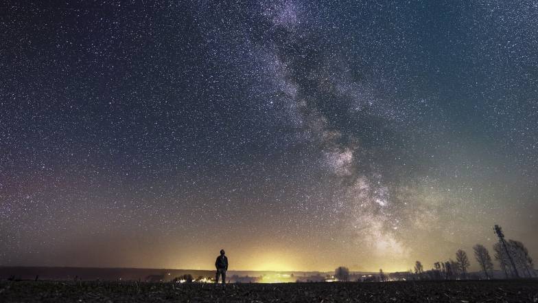 Horoskop na 7. března: co čeká každé znamení Zvěrokruhu za Úplňku Horoskop na 7. března: co čeká každé znamení Zvěrokruhu za Úplňku