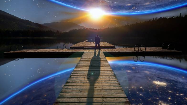 Viața căror semne Zodiacale se va schimba astăzi Viața căror semne Zodiacale se va schimba astăzi