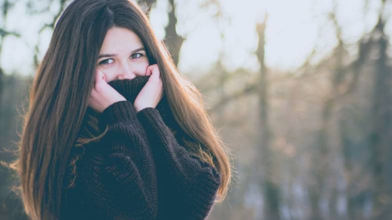 5 порад нумеролога тим, хто народився у березні 5 порад нумеролога тим, хто народився у березні